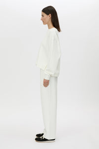 Thea Lounge Sweat