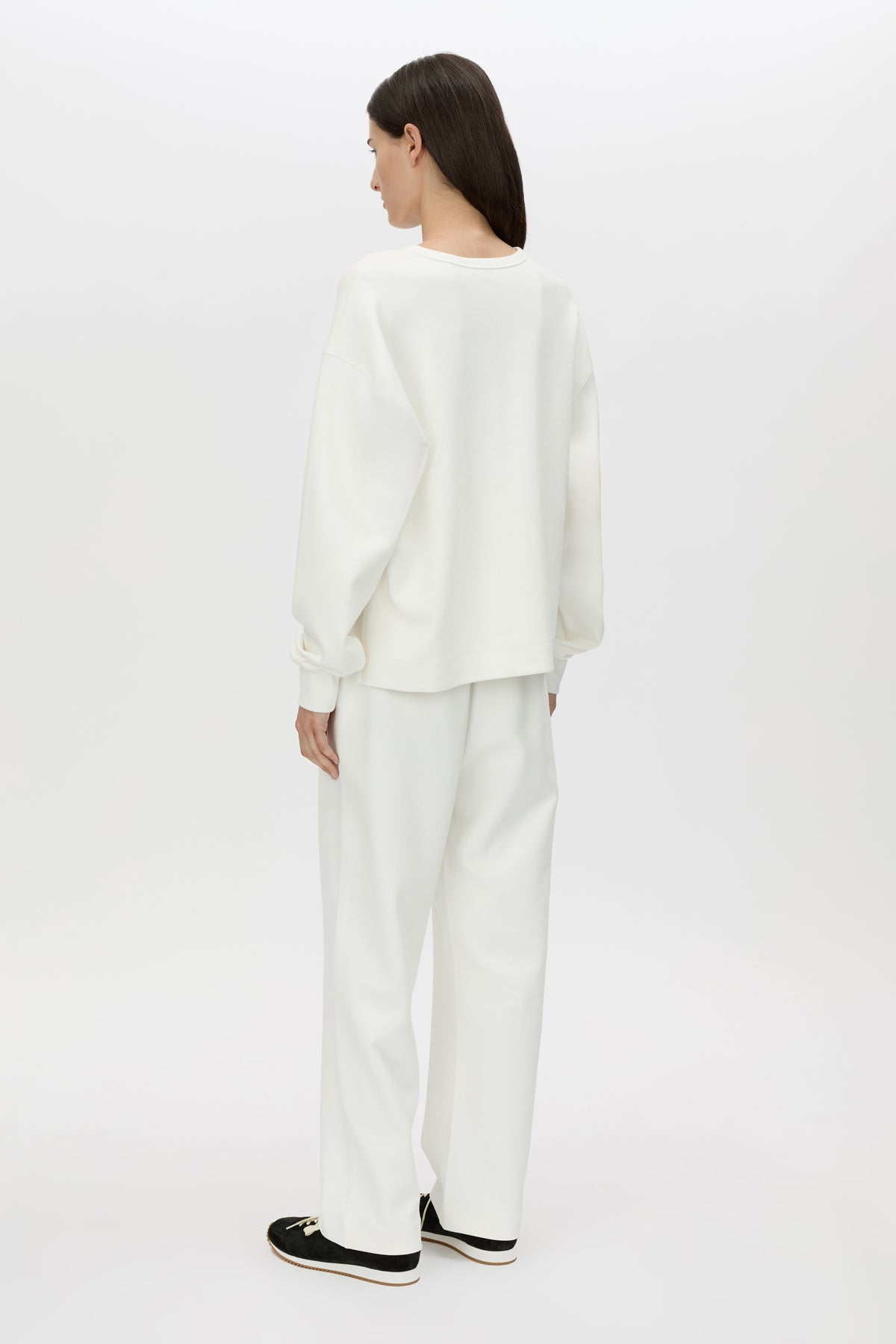 Thea Lounge Sweat