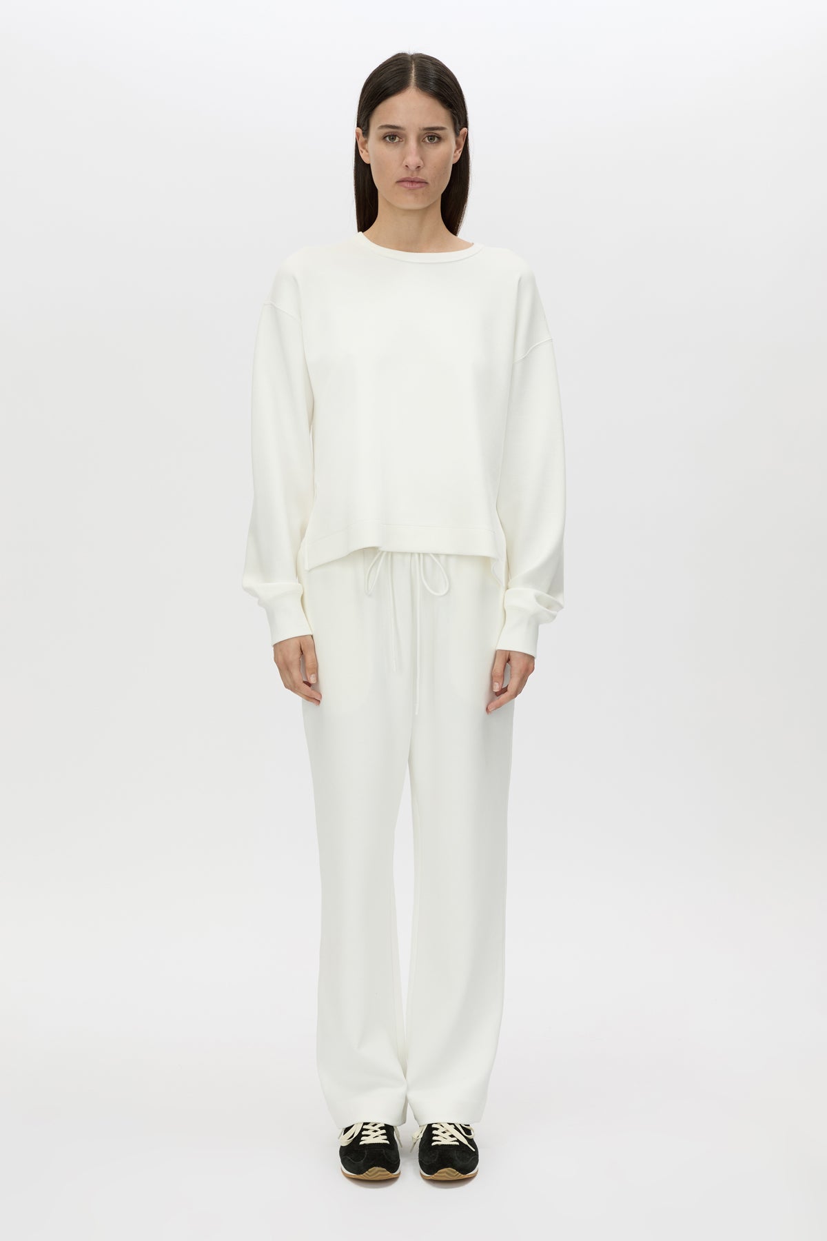 Thea Lounge Sweat