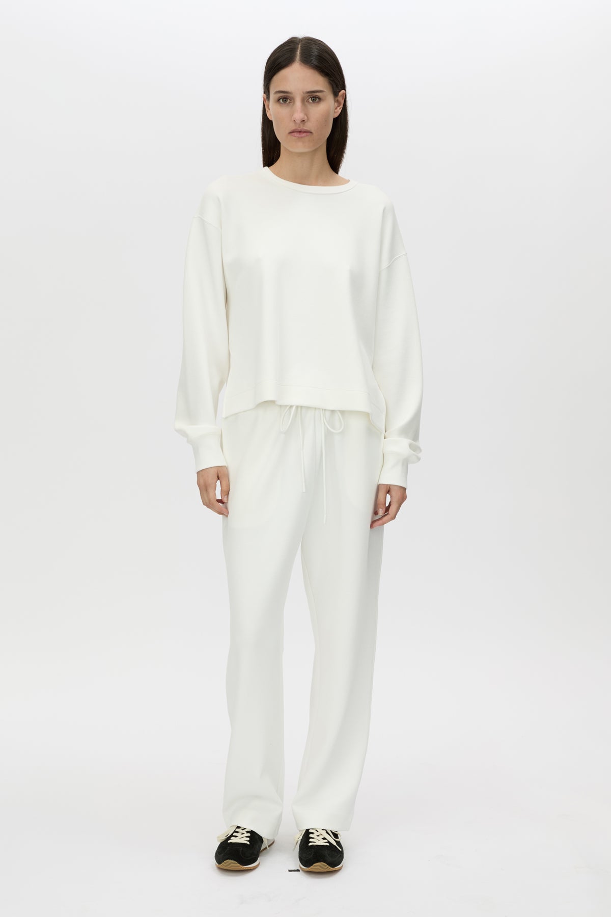 Thea Lounge Sweat