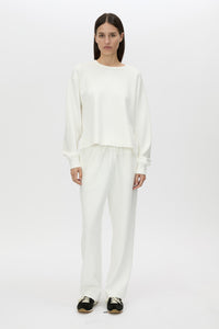 Thea Lounge Sweat