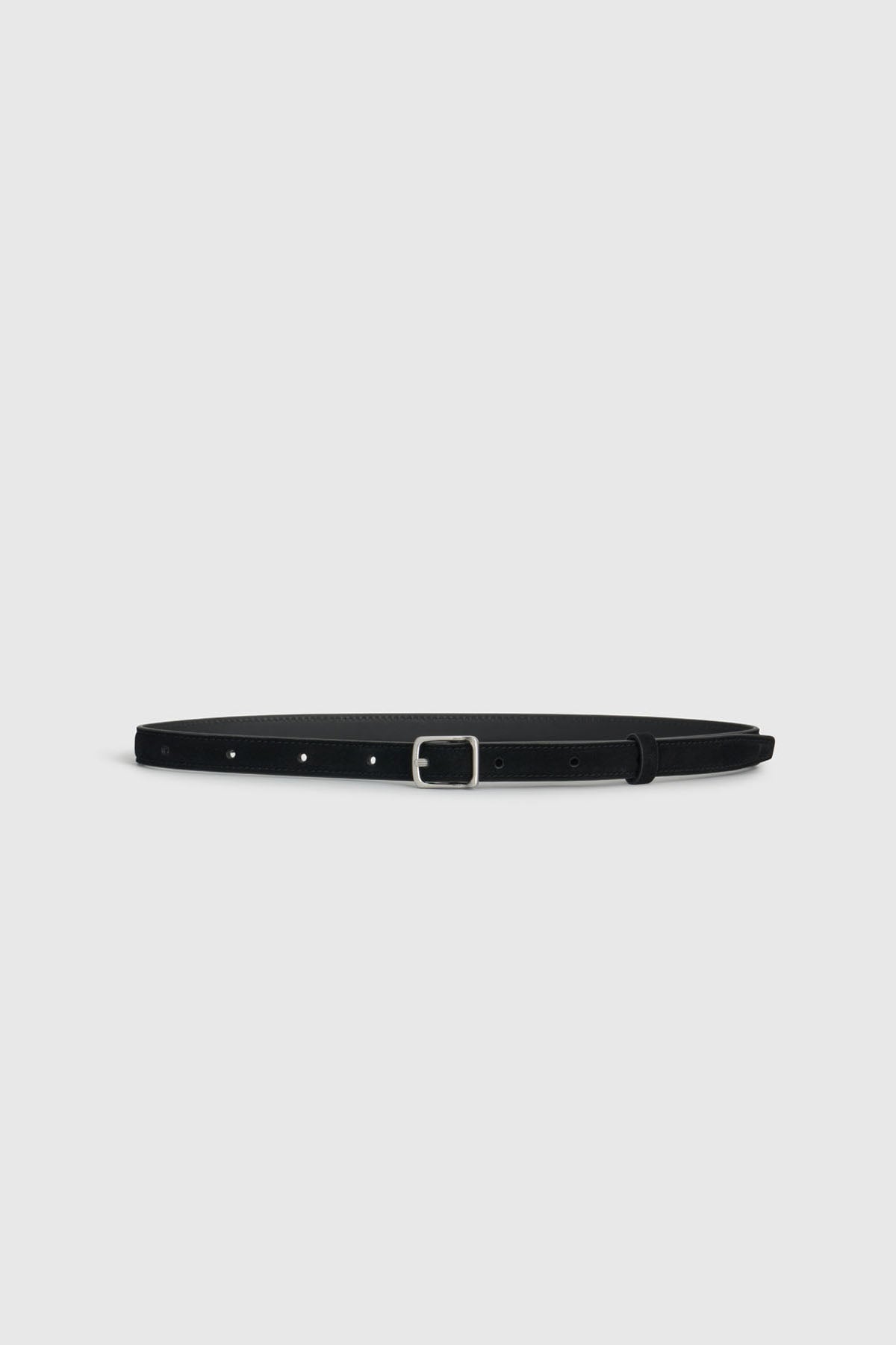 Theo Belt