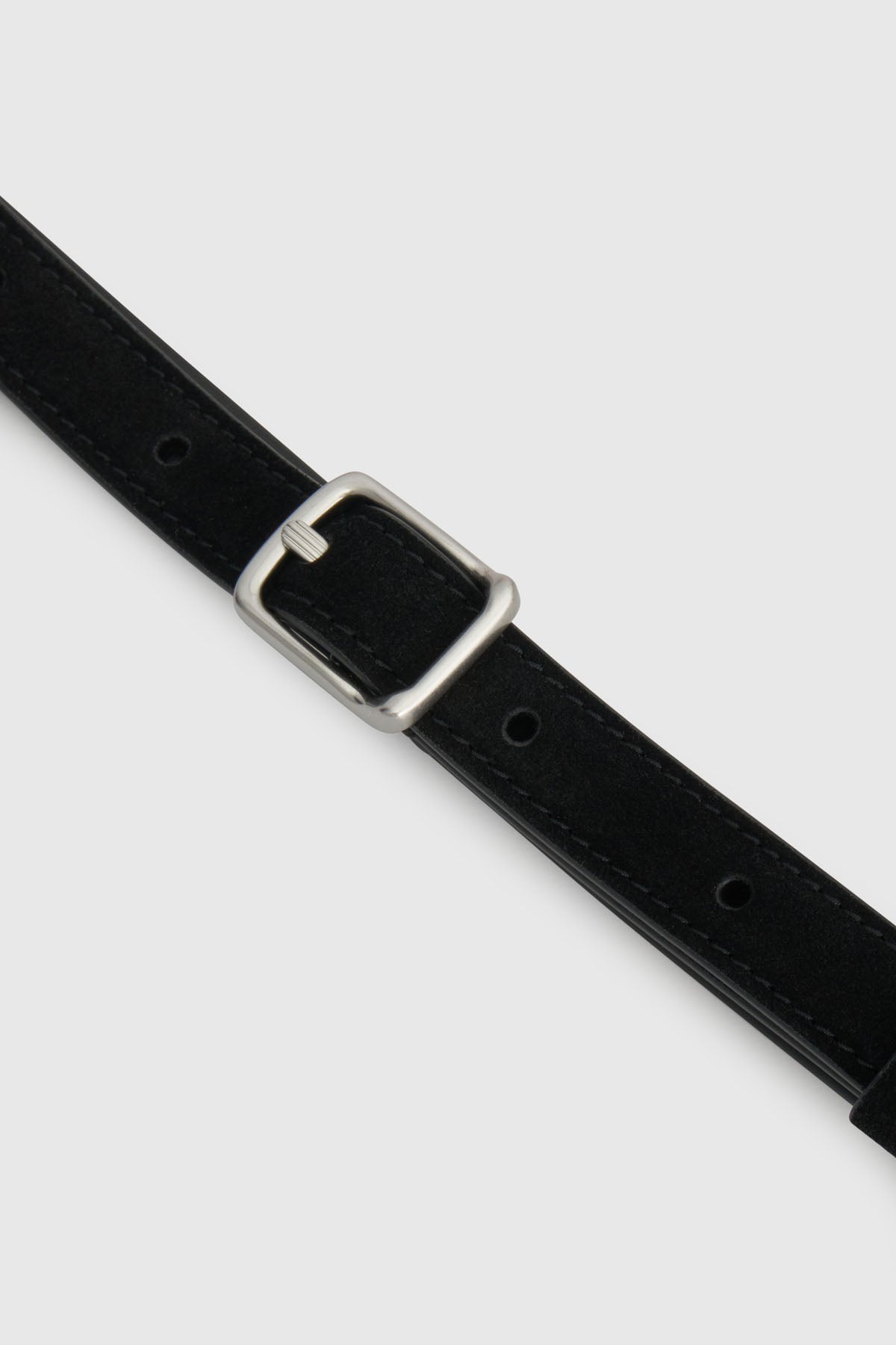 Theo Belt