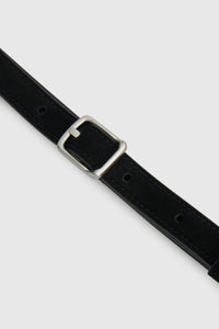 Theo Belt