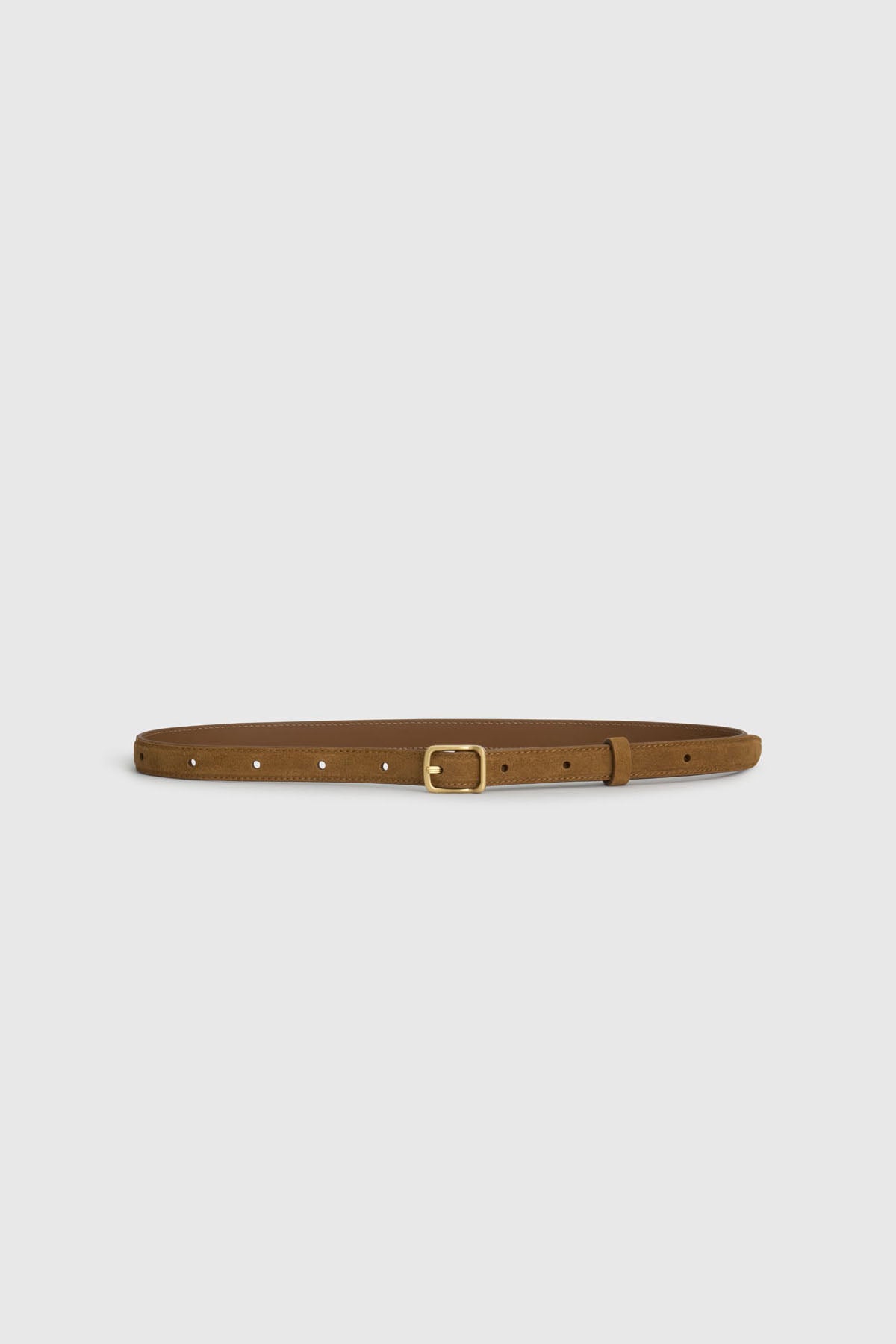 Theo Belt
