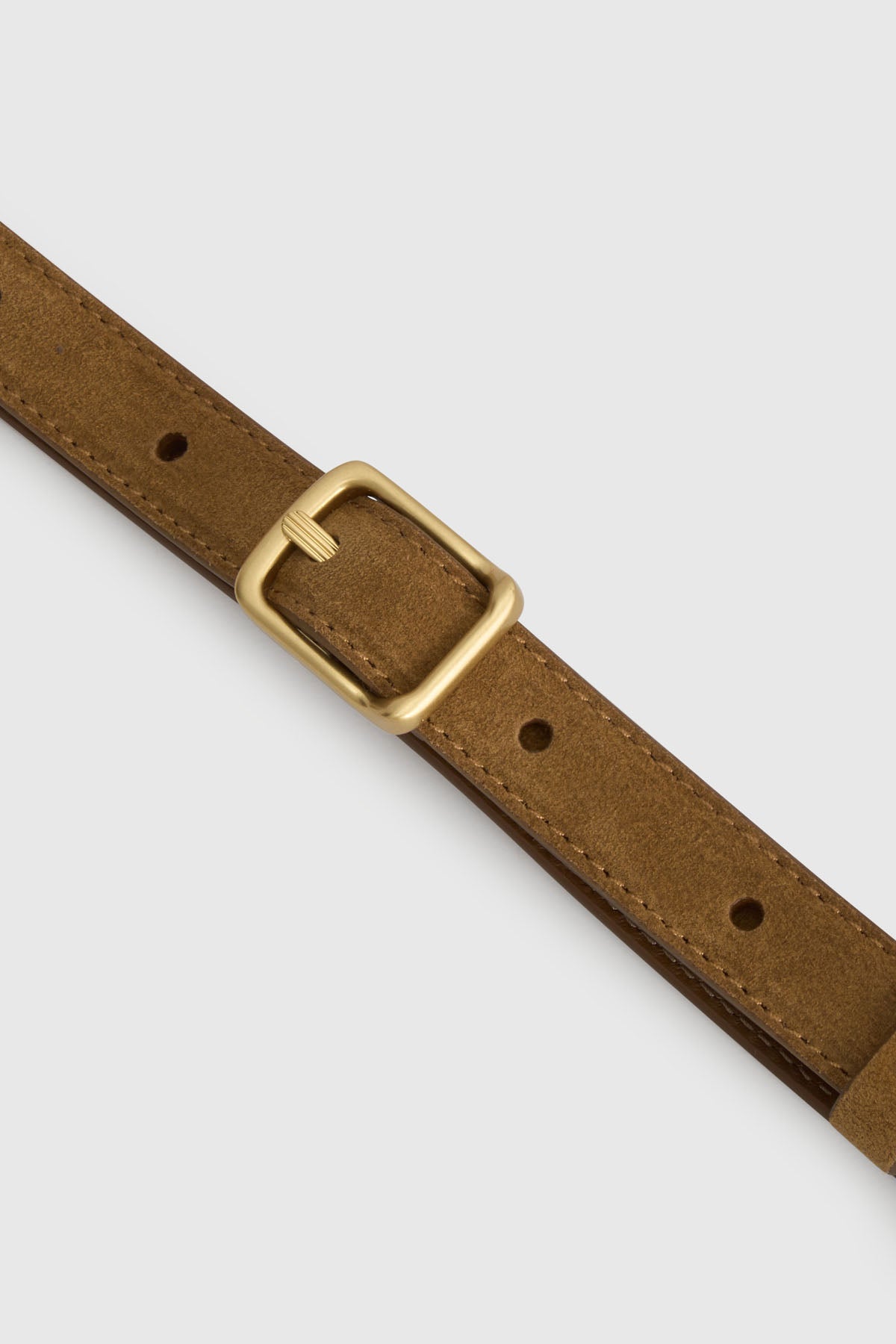 Theo Belt