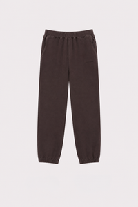 Thome Track Pant