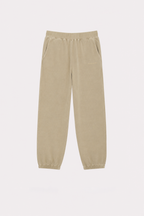 Thome Track Pant