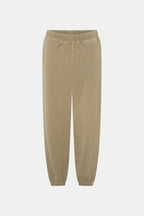 Thome Track Pant