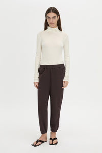Thome Track Pant