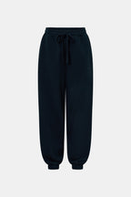 Tia Logo Track Pant