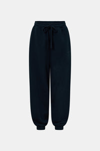 Tia Logo Track Pant