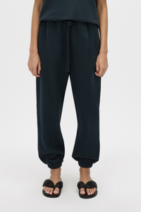 Tia Logo Track Pant