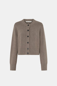 Tori Knit Cardigan