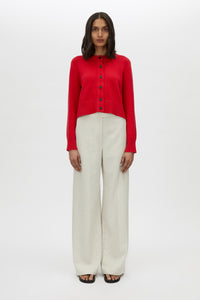 Tori Knit Cardigan