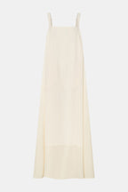 Tove Maxi Dress