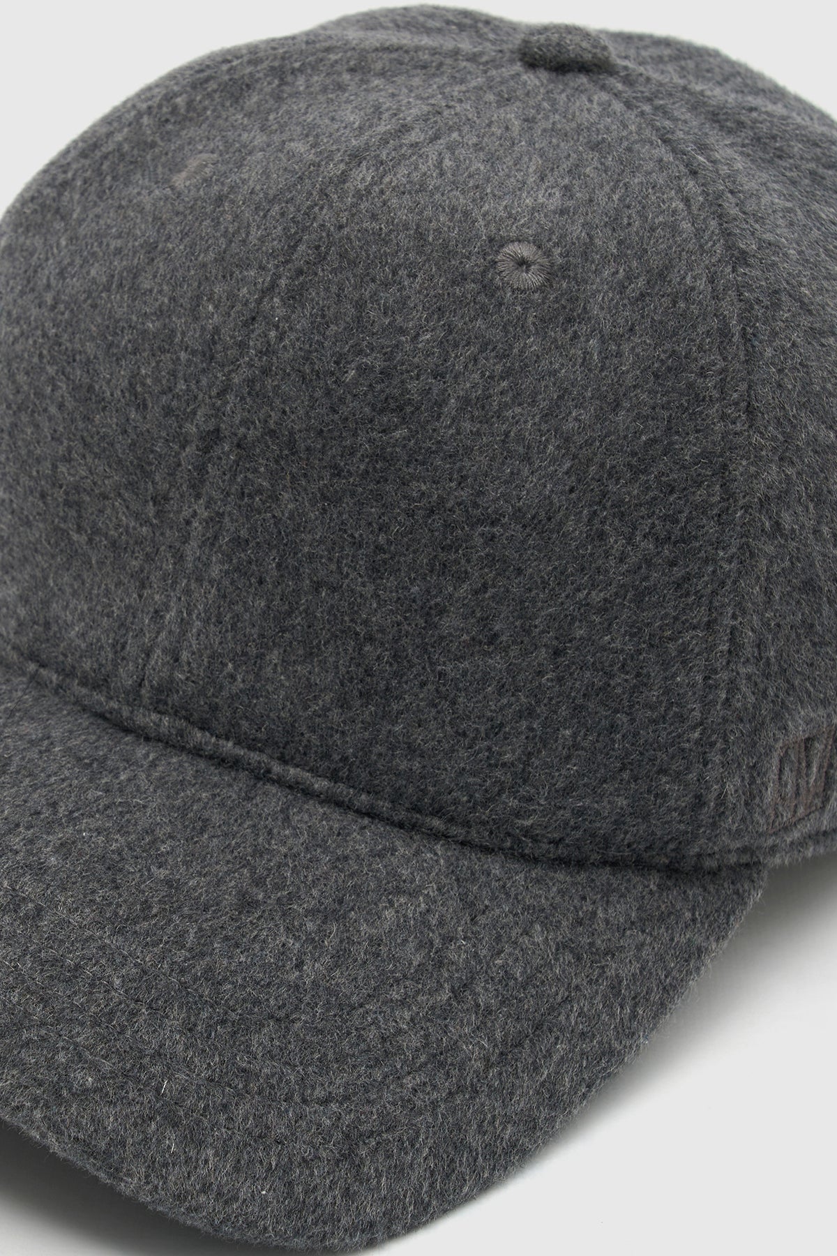 Toyo Cap