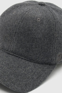 Toyo Cap