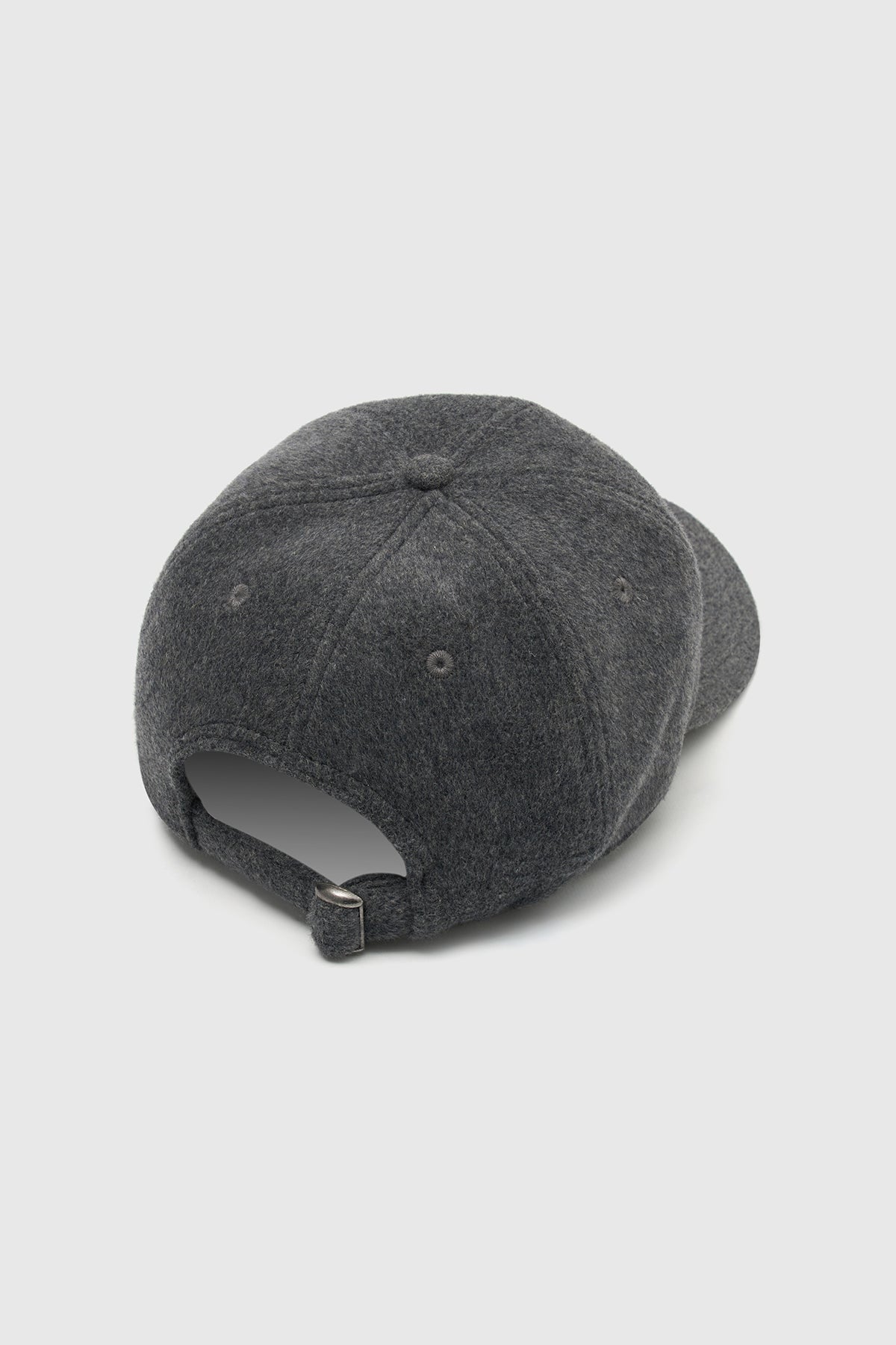 Toyo Cap