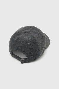 Toyo Cap