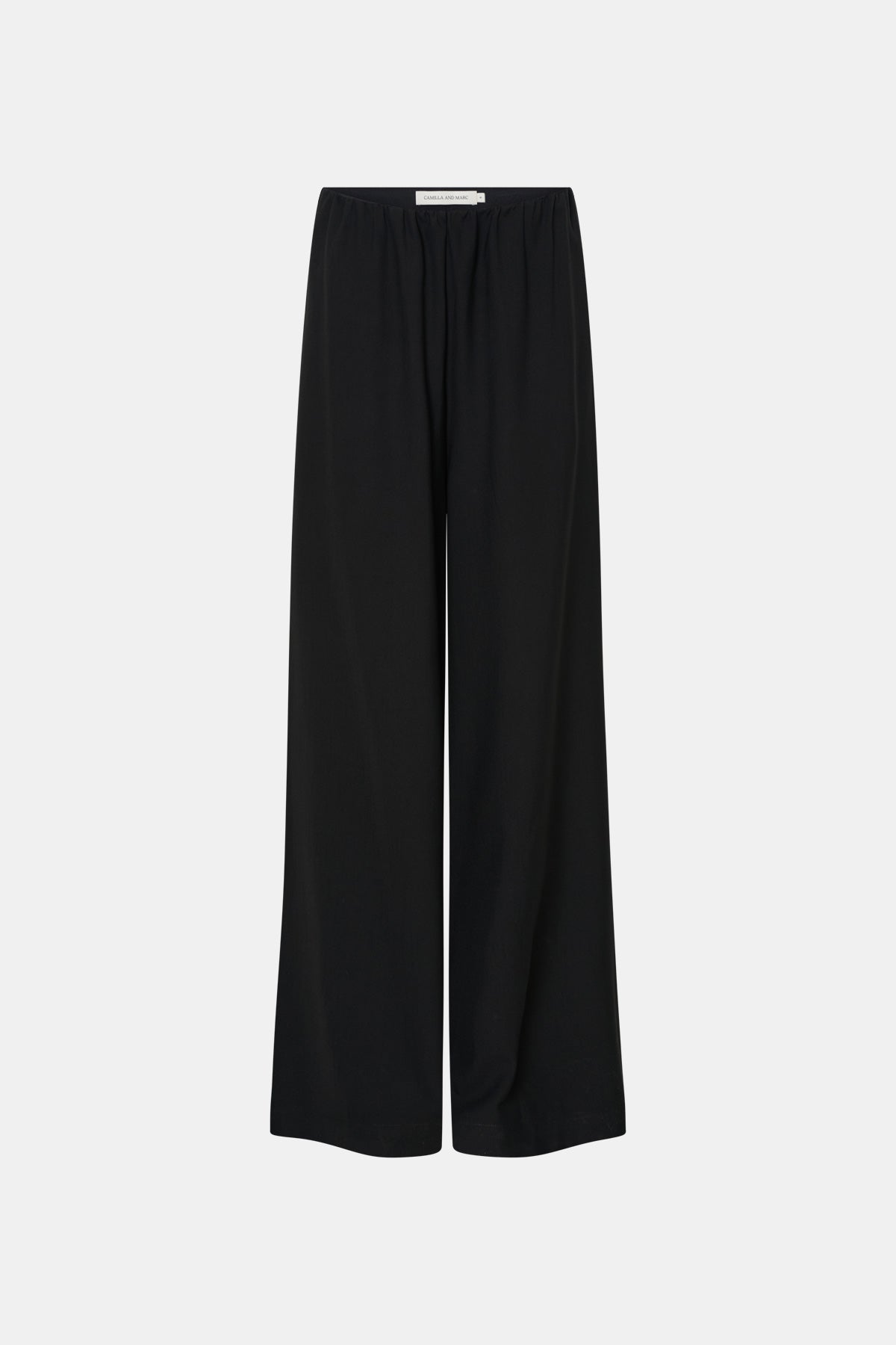 Trevi Pant