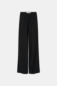 Trevi Pant