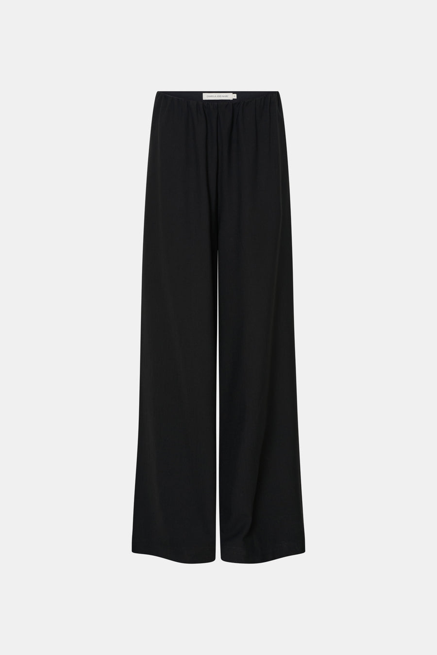 Camilla & Marc Madrid Pants
