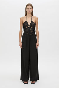 Trevi Pant