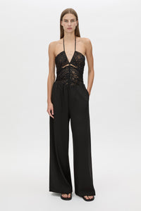 Trevi Pant