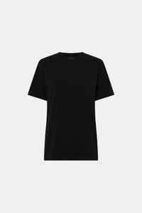 Triton V Neck Tee