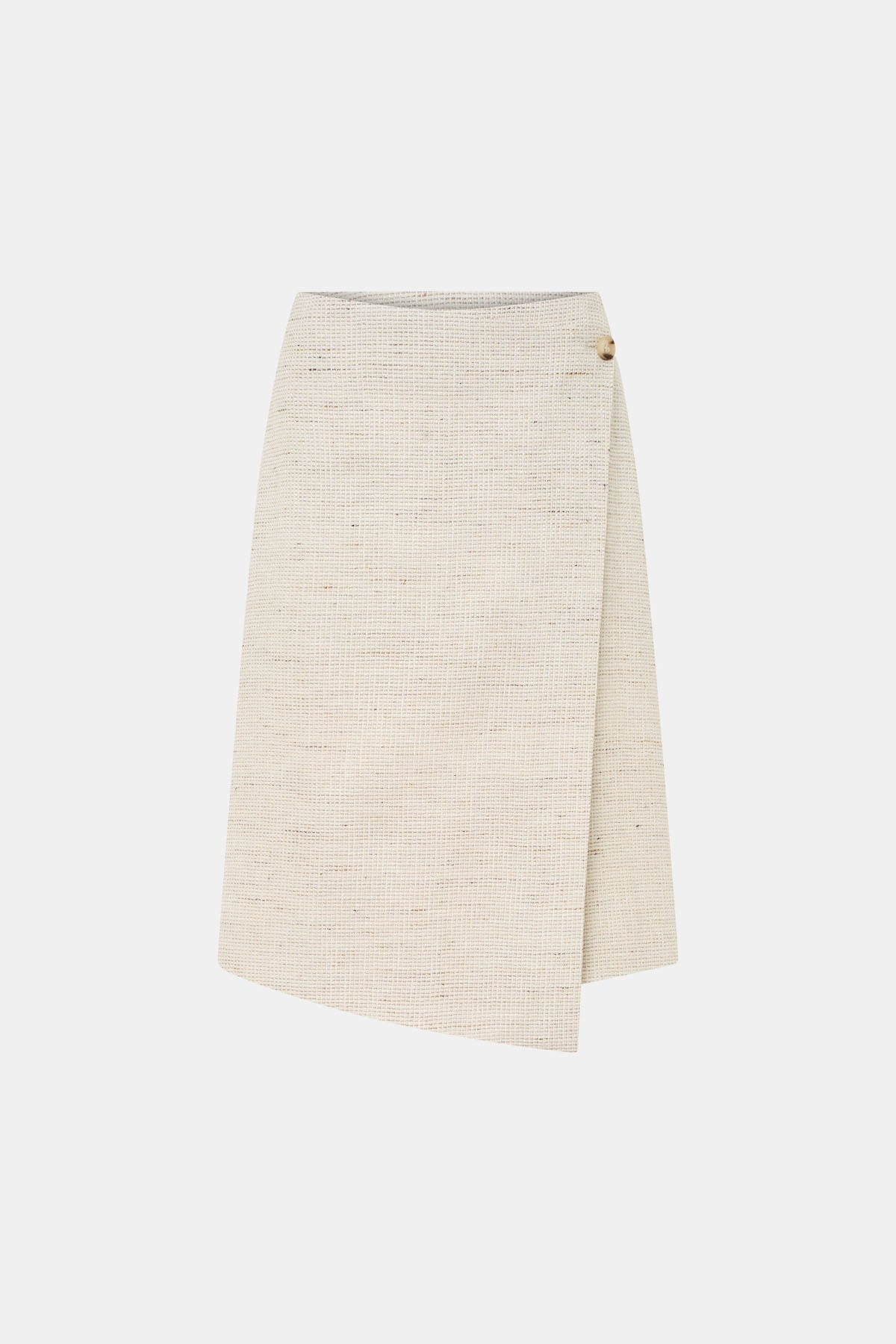 Tulsa Skirt