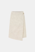 Tulsa Skirt