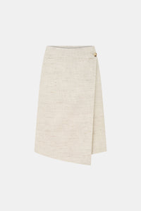 Tulsa Skirt