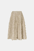 Tundra Skirt