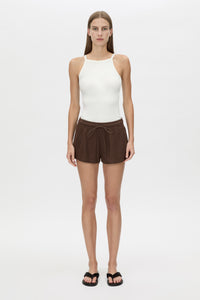 Turrell Short