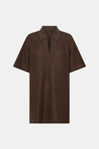 Turrell Mini Dress