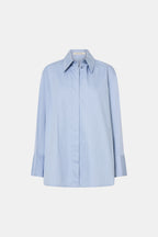 Tyler Long Sleeve Shirt