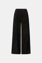 Vance Leather Pant