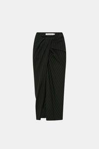 Varda Skirt