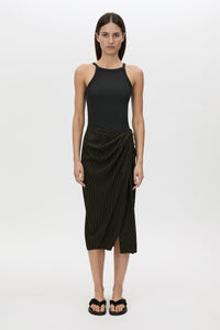 Varda Skirt