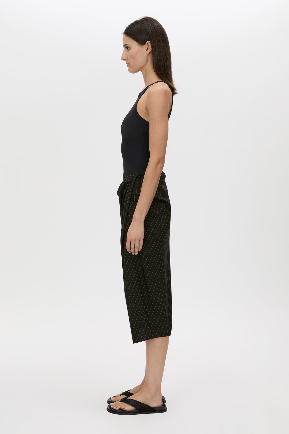 Varda Skirt
