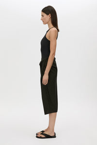 Varda Skirt