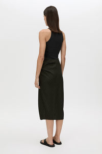 Varda Skirt