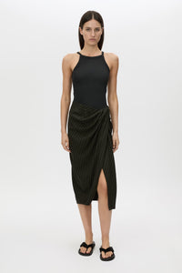 Varda Skirt