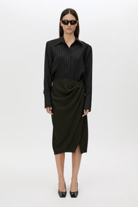 Varda Shirt