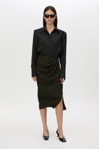 Varda Skirt