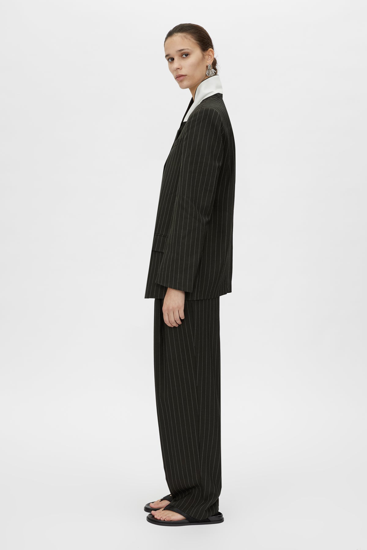 Varda Blazer