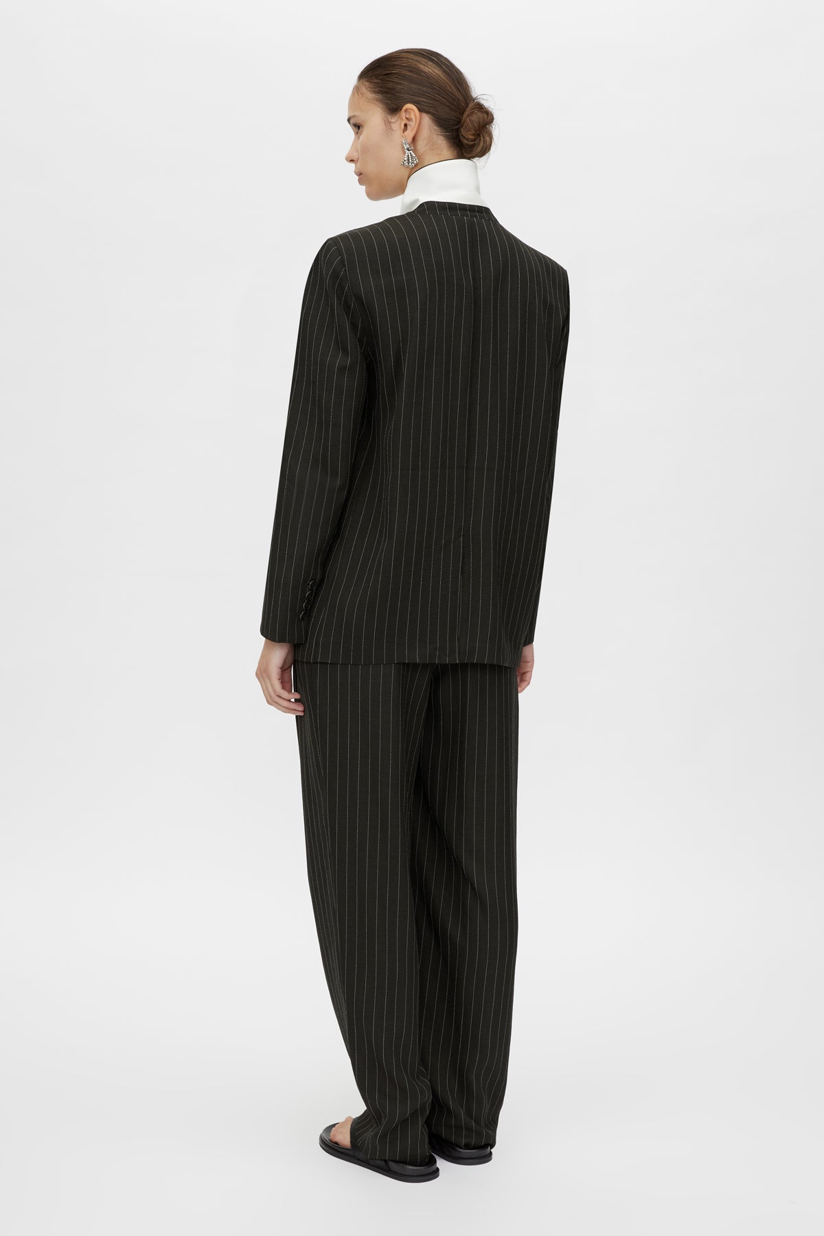 Varda Blazer