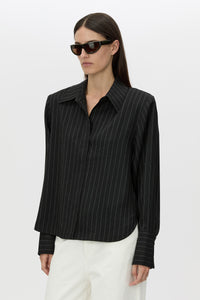 Varda Shirt