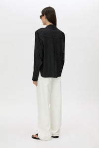 Varda Shirt